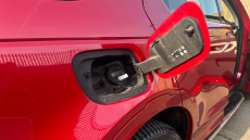 Land Rover Discovery Sport 1.5 P300e Urban Edition 5dr Auto [5 Seat] Station Wagon